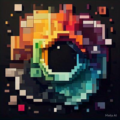 %podcastitle%