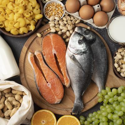 Benefits of Using Dietary and Allergen Badges In Your Digital Menu? Benefits of Using Dietary and Allergen Badges In Your Digital Menu?