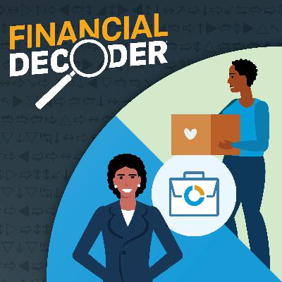 How Can You Make the Most of Your Charitable Giving? How Can You Make the Most of Your Charitable Giving?