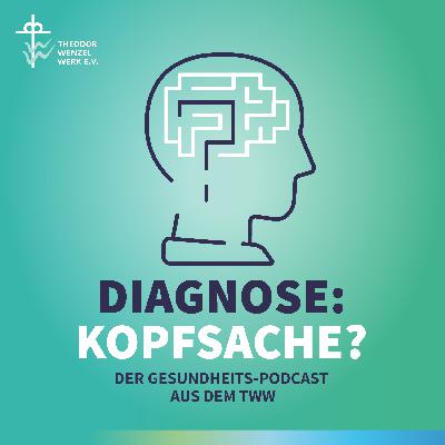 Von Muskelschwäche bis ALS: Was hinter neuromuskulären Erkrankungen steckt Von Muskelschwäche bis ALS: Was hinter neuromuskulären Erkrankungen steckt