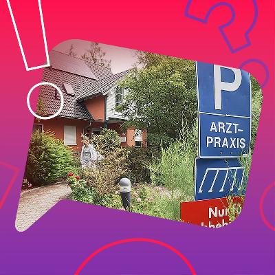 Bekommen Landärzte mehr Geld als Stadtärzte? Bekommen Landärzte mehr Geld als Stadtärzte?