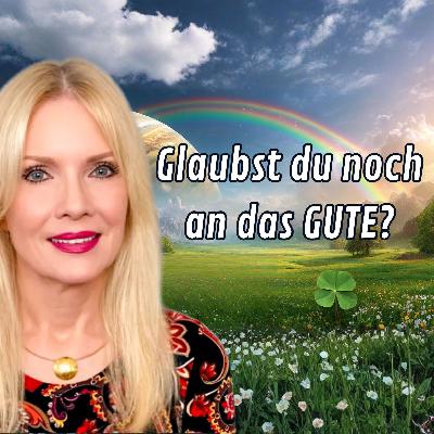 Nach der Finsternis: Kehrt jetzt das Glück zurück? Wochenhoroskop 9. - 15. März 26