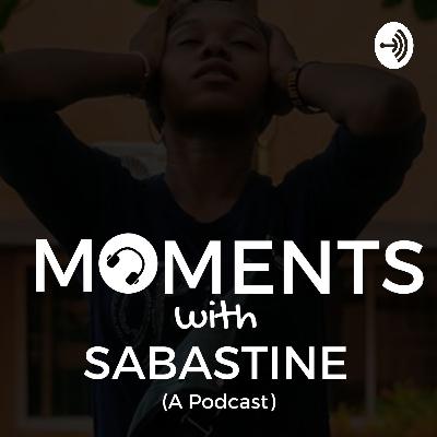 WHISPERS TO VOLUME :Exalting your problems when congratulating or comforting people? WHISPERS TO VOLUME :Exalting your problems when congratulating or comforting people?