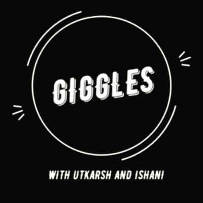 Episode 2 - Kyojin