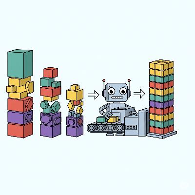 Layer Normalization