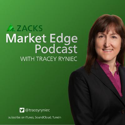 3 Zacks Strong Buy Growth Stocks for Your Short List