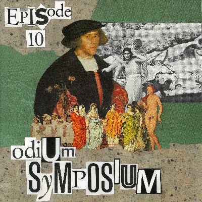 10. Project 1789