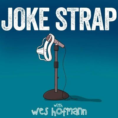 Episode 98 - Short and Not to The Point