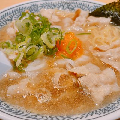 練習投稿その2 練習投稿その2