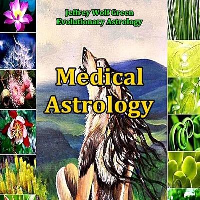 Medical Astrology