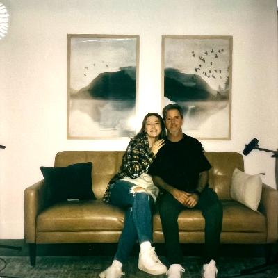 Happy Father's Day (Ft. John Green)