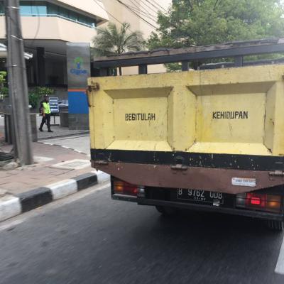 85 | Blunder tapi tidak di lapangan 85 | Blunder tapi tidak di lapangan