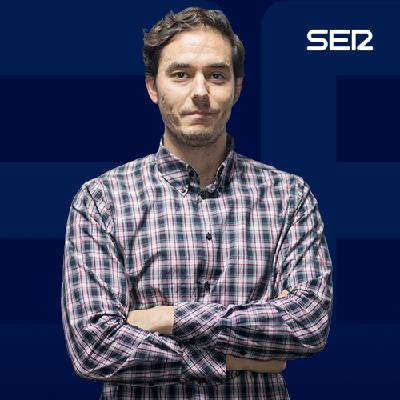 Hora 14 León (08/09/2025)