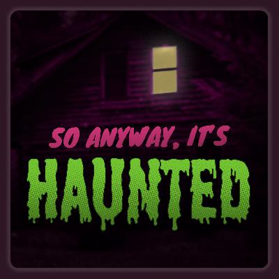 Time Warps, Arcade Action, and Ragtime Returns