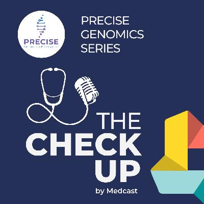Genetic testing and referrals for GPs: a PRECISE approach