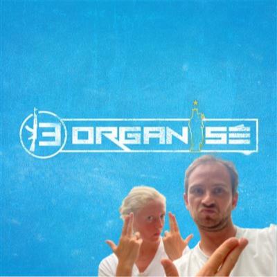 S02E05 - En fleurs organisées, c'est Marseille BB S02E05 - En fleurs organisées, c'est Marseille BB