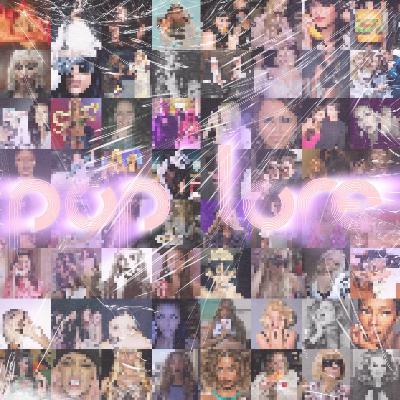 le short n’ sweet tour (concert review) (bonus #4) le short n’ sweet tour (concert review) (bonus #4)