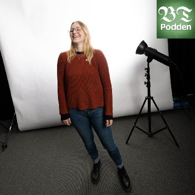 Linnea Kläth (MP) om att välja makten: "Ger mest av vår politik"