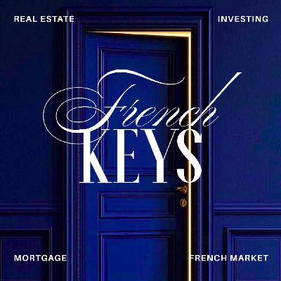 FX Matters: Investing in France without Currency risk