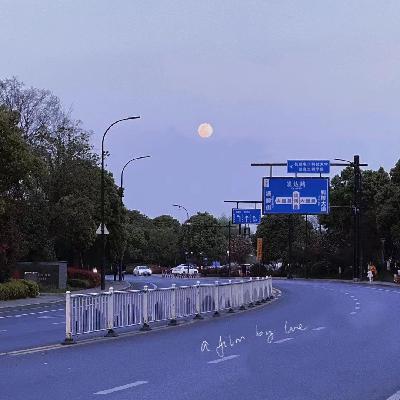 读书|她就这样过了一生&穷人的爱情|金爱烂|《滔滔生活》 读书|她就这样过了一生&穷人的爱情|金爱烂|《滔滔生活》