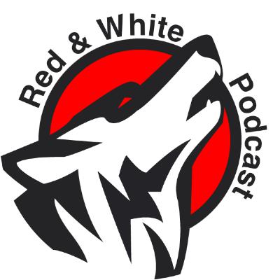 Ep 377 - Is there a chance to rally? What's after Dave?