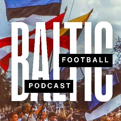 We Started a Football News Website - Here’s What Actually Happened We Started a Football News Website - Here’s What Actually Happened