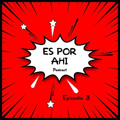 03 - Teorías Conspirativas: Coronavirus