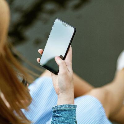 Nutrition: Here are some false claims made by influencers about food and diet Nutrition: Here are some false claims made by influencers about food and diet