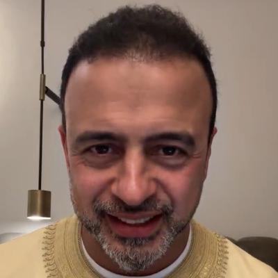 11- O7for elgomla di fe 2lbak - احفر الجملة دي في قلبك