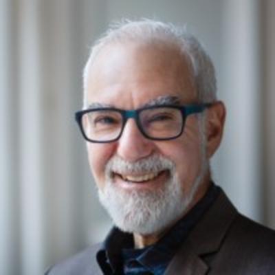 Freedom and Prosperity under Attack by the Anti-ESG Crusade