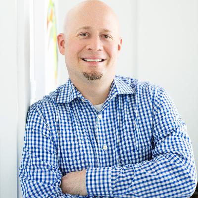 Replay: 2025 Hall of Fame Inductee Jon "JAG" Gay, Class of 2002