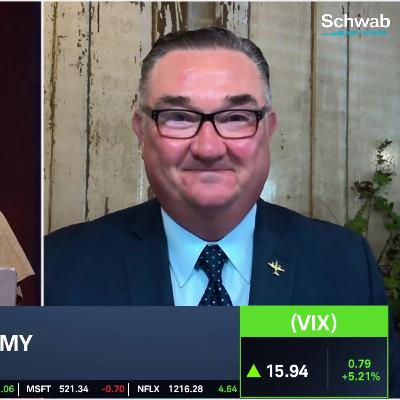 Mulberry: ‘Volatility’ Through 2025, ‘Materially Better’ 2026