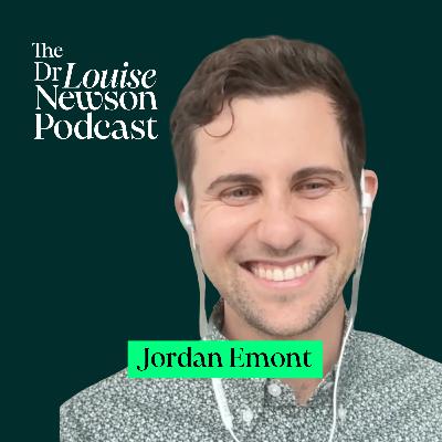 56 – Why confusion around contraception and hormones is failing women 56 – Why confusion around contraception and hormones is failing women