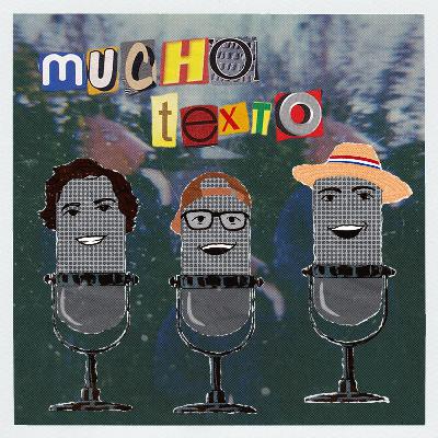 Piloto con un internet como el copi Piloto con un internet como el copi