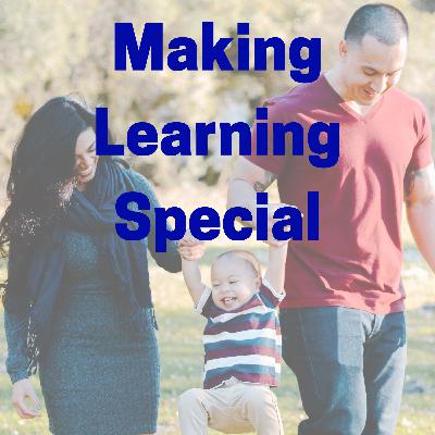 060: Shifting Your Perspective 060: Shifting Your Perspective