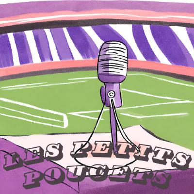 PPP : Vers un duel PSG/OM en L1 ? Un désastre pour nos clubs en Coupes d'Europe ?? PPP : Vers un duel PSG/OM en L1 ? Un désastre pour nos clubs en Coupes d'Europe ??