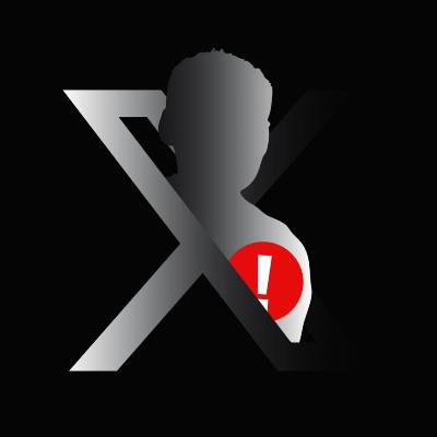 New X starter packs face backlash over crypto ‘scam’ accounts New X starter packs face backlash over crypto ‘scam’ accounts