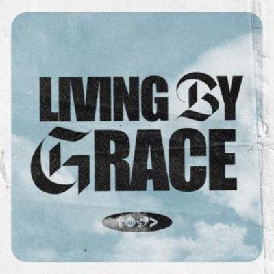Grace that Saves us - Mark Zschech Grace that Saves us - Mark Zschech