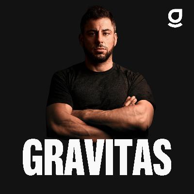 160G Rectusdiastase, Bierbauch und Atmung l Coach Rebecca Engelberth