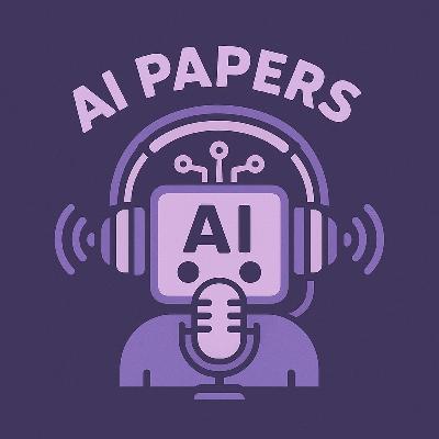 DeepSeek-R1: Reasoning LLMs via Reinforcement Learning