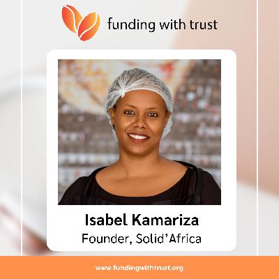 Transforming Food Security into Nutrition Security Transforming Food Security into Nutrition Security