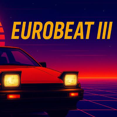 Beyond Drift: The Sound of Speed in the Digital Age