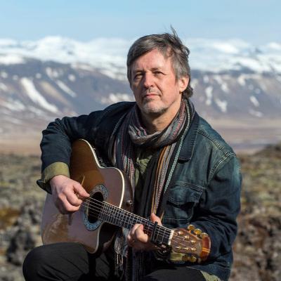 Pekka Simojoki Pekka Simojoki