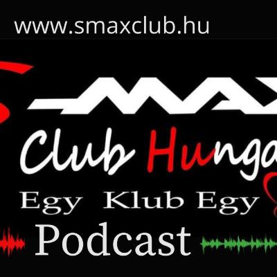 Podcast E31 - Rekordkísérlet és családi hétvége kiértékelése