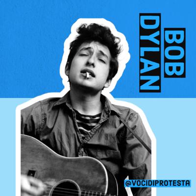 Bob Dylan Bob Dylan