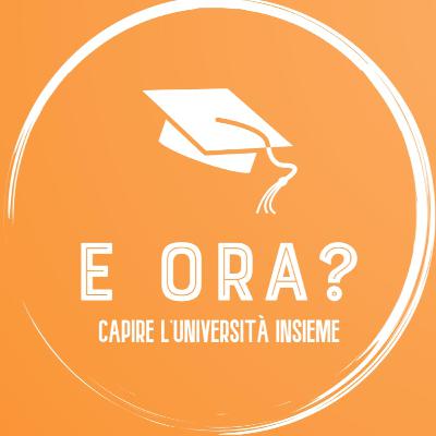 Episodio 5: ECONOMIA, FINANZA E MANAGEMENT con il prof. MANARESI