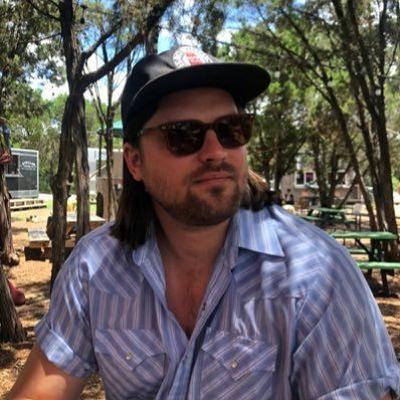 Episode 51- David Griscom - 2021:10:12 16 Episode 51- David Griscom - 2021:10:12 16