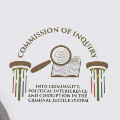 Are Commissions of Inquiry Losing Their Purpose in South Africa? Are Commissions of Inquiry Losing Their Purpose in South Africa?