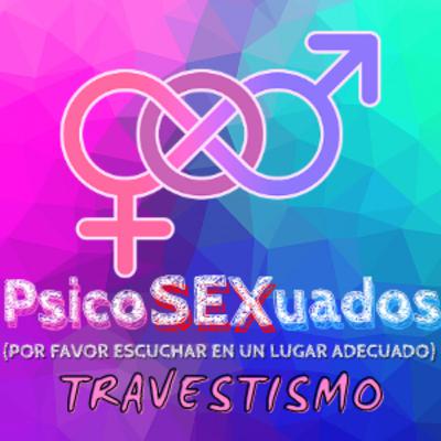 El Travestismo