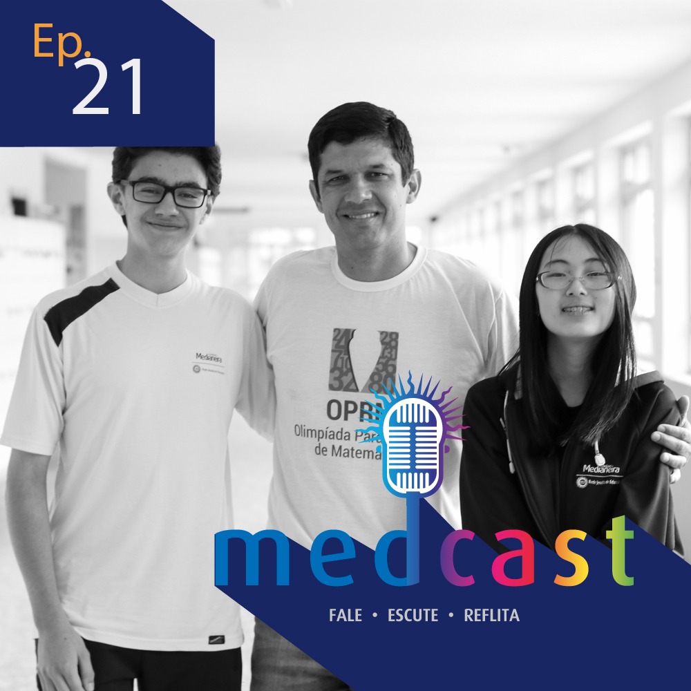 MedCast